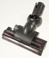 Dyson Turbo Nozzle - Turbine Head Mo Dc26